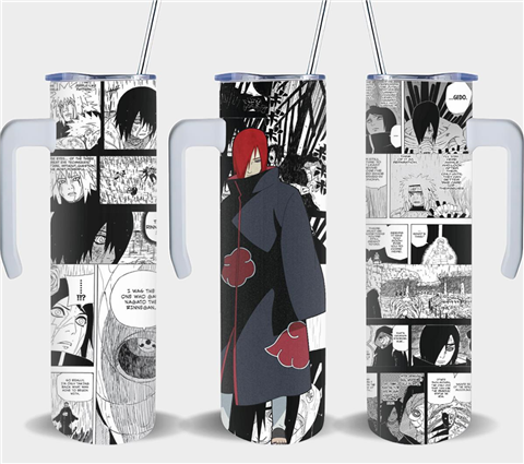 image_link